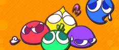 Anunciado Puyo Puyo Tetris para Japón