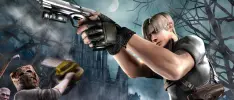 Shinji Mikami habló sobre la orientación del Survival horror hacia la acción 