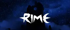 Rumor: El juego exclusivo de PlayStation, Rime, pudo haber sido rechazado por Microsoft
