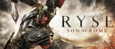 The Fall, una serie que se desarrolla en el mundo de Ryse: Son of Rome