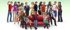 En Rusia, The Sims 4 será M porque tiene Matrimonio entre Sims del Mismo género