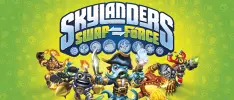 Ghosts y SWAP Force lideraron las ventas decembrinas en E.U.A.