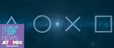 TGS 2013: Lo que sucedió en la conferencia de Sony para Asia