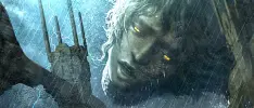 Nueva versión con añadidos de Soul Sacrifice, de nombre Delta, llegará a Japón en 2014
