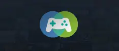 Family Sharing de Steam, el nuevo servicio que te permite compartir tu biblioteca de juegos digitales