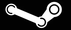 Steam ya tiene más de 75 millones de usuarios