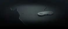 Valve dará importantes anuncios sobre Steam la próxima semana