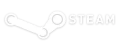 Gabe Newell promete noticias de Steambox la próxima semana