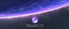 Valve presentó su nuevo sistema operativo Steam OS