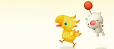 Podría haber una secuela para Theatrhythm Final Fantasy