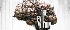 The Evil Within estrena un escalofriante tráiler con gameplay