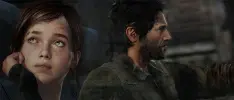 Esta semana será anunciado el esperado DLC de The Last of US