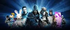 Fin de semana dedicado a Ubisoft en Steam, aprovecha los descuentos