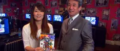 Unboxing oficial de la edición limitada de Kingdom Hearts HD 1.5 Remix