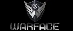 ¡Ya puedes jugar Warface!
