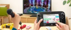 ¡Demuestra que tu Mii sabe cantar con Wii Karaoke U!