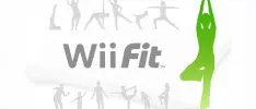Nueva demanda contra Nintendo, ahora por el Wii Fit. 
