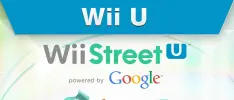 ¡Recorre el mundo con Wii Street U!