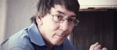Syntertainment, la nueva iniciativa millonaria de Will Wright