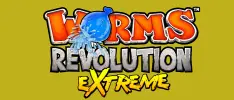 Worms Revolution Extreme llegará a PS VIta el próximo mes