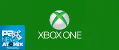 Xbox One no soportará la función de instalar datos en dispositivos externos al momento de su lanzamiento