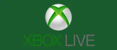 El programa Xbox Live Rewards se renueva
