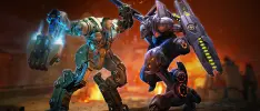 Nuevo tráiler de XCOM: Enemy Within nos presenta al grupo rebelde Exalt