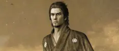 ¿Ya viste el tráiler de lanzamiento de Yakuza Ishin?