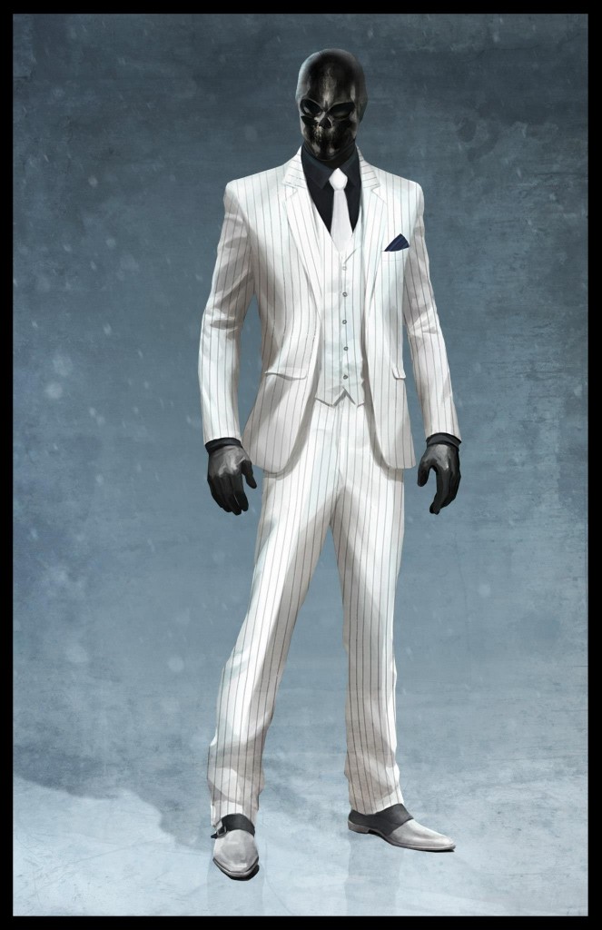 1367172541-batman-arkham-origins-art-2