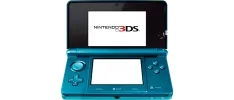 Nintendo suspende el servicio Swapnote del 3DS