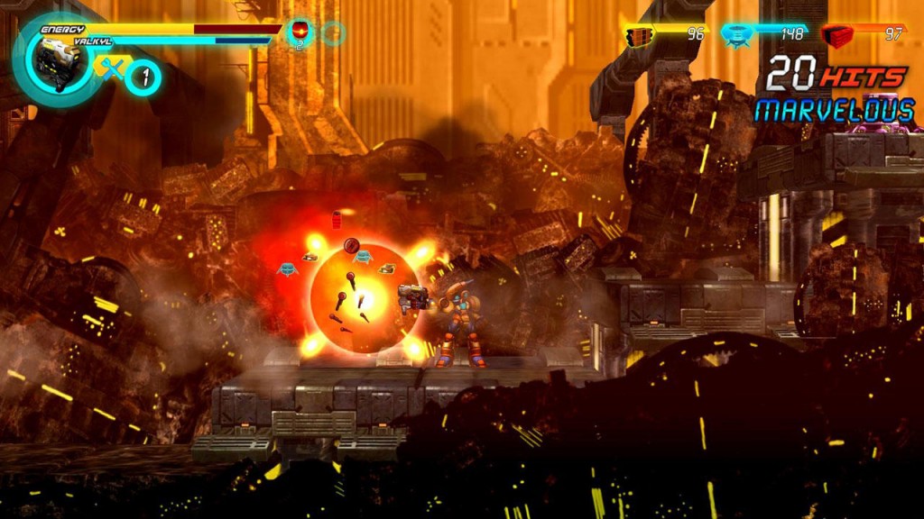 ARES-Extinction-Agenda-Splash-Image-1