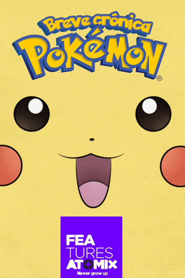 CrónicaPokemon