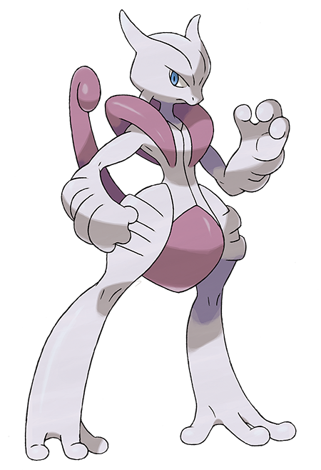 Mega-Mewtwo-X-Official-Art_300dpi