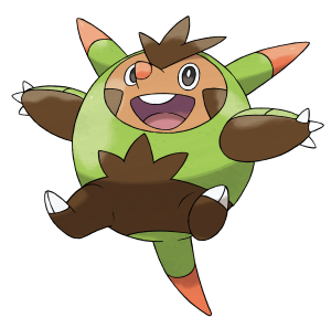 Quilladin Official Art_300dpi