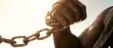 Freedom Cry, el primer DLC para Assassin's Creed IV, podría llegar este mes