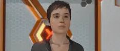 Conoce Advanced Experiments el DLC que viene incluido con la edición limitada de Beyond:Two Souls