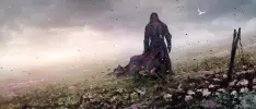 ¿A dónde nos llevará el próximo Assassin’s Creed?