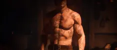 Tráiler: Assassin's Creed IV en la piel