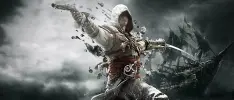 Adam Cooper y Bill Collage contratados para dar tratamiento al guión de la película de Assassin's Creed