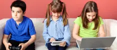 ¿Los videojuegos violentos podrían afectar el desarrollo de la empatía?