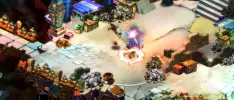 Nintendo llevará MonoGame al Wii U