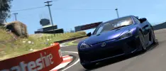 Tráiler: Gran Turismo 6 llevará la velocidad al asfalto australiano y ¡se ve increíble!