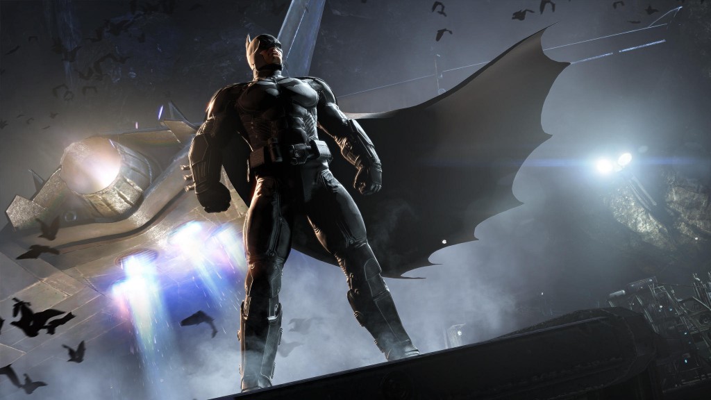 batman-arkham-origins-100113-3