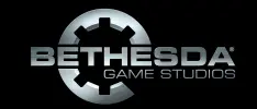 Así se vivirá el E3 en el booth de Bethesda