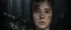 Beyond: Two Souls no es un nuevo Heavy Rain