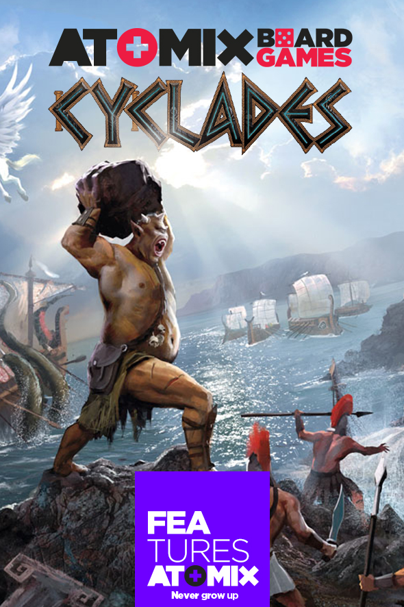 boardgames-poster