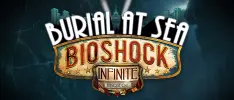¡El primer episodio de BioShock: Infinite - Burial at Sea ya tiene fecha de lanzamiento!