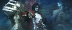 Si te perdiste Lords of Shadow, ésta es tu oportunidad para conocer la serie