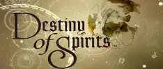¡Confirmado el beta de Destiny of Spirits para la última semana de octubre!