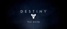 ¿Listos para la beta de Destiny? Vean aquí un nuevo escenario del juego y una de las razas enemigas en su nuevo tráiler